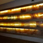 Pinewood Ang Apartment, Semiramida Hills Borovets