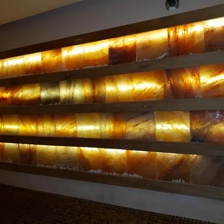 Pinewood Ang Apartment, Semiramida Hills Borovets